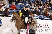 09usn-21592 thumbnail