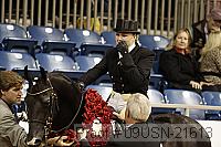 09usn-21613 thumbnail