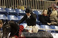 09usn-21614 thumbnail