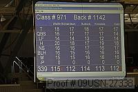 09usn-27338 thumbnail