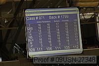 09usn-27348 thumbnail