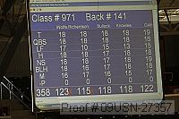 09usn-27357 thumbnail