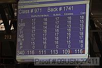 09usn-27411 thumbnail