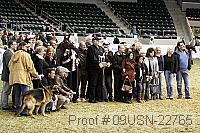 09usn-22765 thumbnail