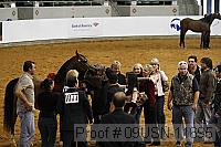 09usn-11695 thumbnail