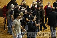 09usn-11704 thumbnail