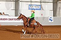 09usn-08332 thumbnail
