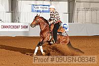 09usn-08346 thumbnail