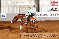 09usn-08395 thumbnail