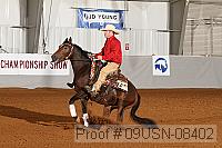 09usn-08402 thumbnail