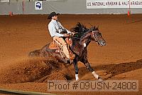 09usn-24808 thumbnail