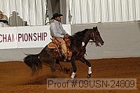 09usn-24809 thumbnail