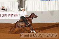 09usn-24816 thumbnail