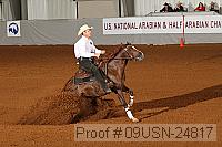 09usn-24817 thumbnail