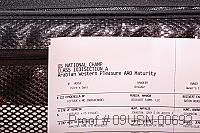 09usn-00692 thumbnail