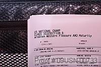 09usn-00733 thumbnail