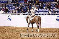 09usn-01031 thumbnail