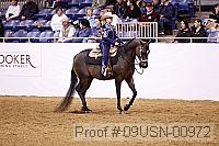 09usn-00972 thumbnail