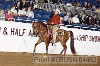 09usn-04482 thumbnail