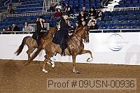 09usn-00936 thumbnail