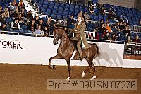 09usn-07276 thumbnail