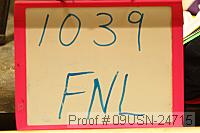 09usn-24715 thumbnail