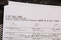 09usn-09792 thumbnail