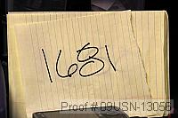 09usn-13056 thumbnail