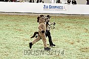 09usn-32114 thumbnail