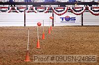09usn-24865 thumbnail