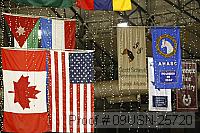 09usn-25720 thumbnail