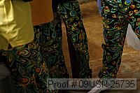 09usn-25735 thumbnail