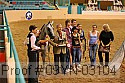 09yn-03104 thumbnail