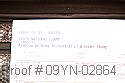 09yn-02864 thumbnail