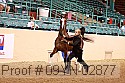 09yn-02877 thumbnail