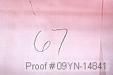 09yn-14841 thumbnail