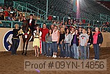 09yn-14856 thumbnail