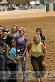 09yn-12329 thumbnail