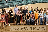 09yn-12949 thumbnail