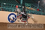 09yn-10162 thumbnail