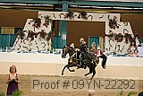 09yn-22292 thumbnail