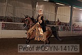 09yn-14176 thumbnail