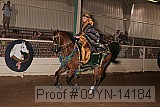 09yn-14184 thumbnail