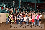 09yn-17170 thumbnail