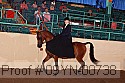 09yn-00738 thumbnail
