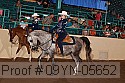 09yn-05652 thumbnail