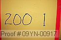 09yn-00917 thumbnail