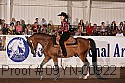 09yn-00922 thumbnail