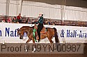 09yn-00987 thumbnail