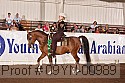 09yn-00989 thumbnail